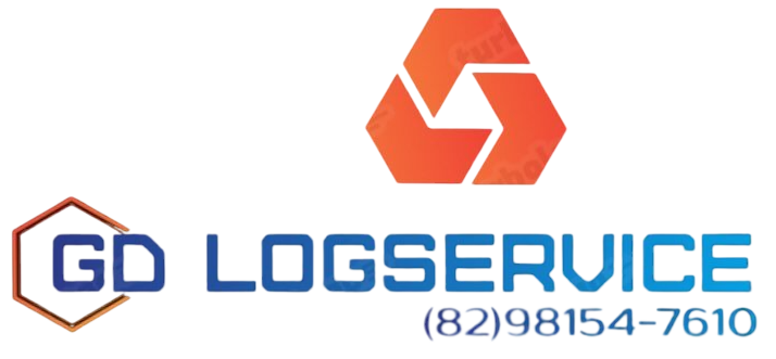 GD LOGSERVICE
